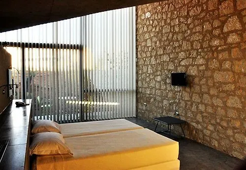 Leivatho Hotel Svoronata 4*,  Grecia