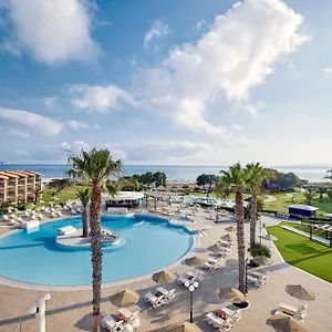 Resort Tui Magic Life Maris - Adults Only