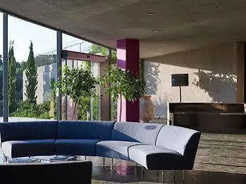 Leivatho Hotel Svoronata